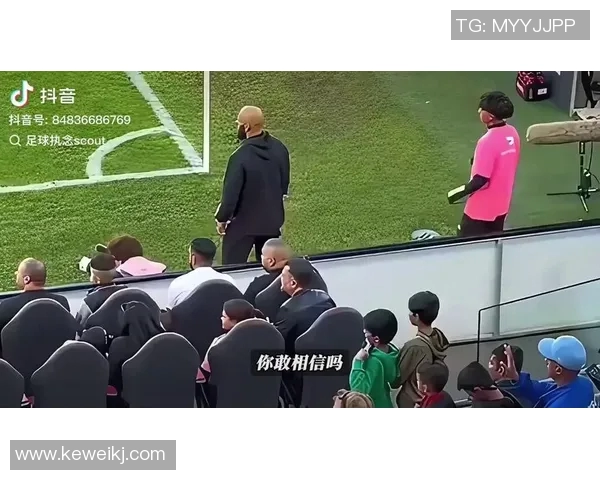 足球明星保镖真实照片曝光引发热议揭开背后故事与生活细节