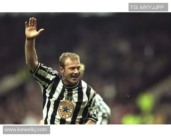 足球明星同款庆祝动作大揭秘让你在球场上也能成为焦点