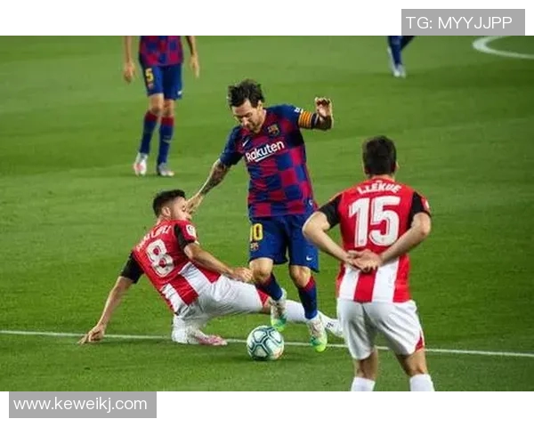 足球明星人物挑战视频大赛精彩瞬间回顾与分析