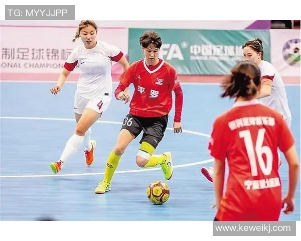 足球明星们的优雅舞姿高清图片展示尽显魅力与风采