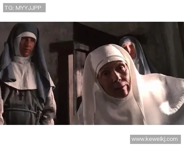 足球明星的善良故事与感人瞬间推荐阅读清单