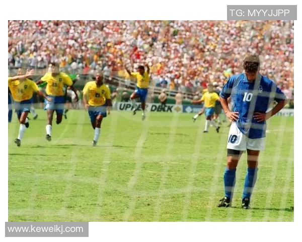 足球明星退役后的人生转型与新挑战探索之路