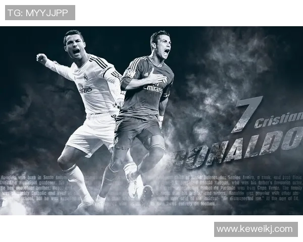 迪路究竟是哪位足球明星他的职业生涯与成就是什么样的揭秘