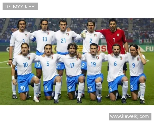 2023年欧美足球明星排行榜揭晓谁是当今足坛的绝对王者