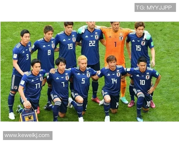 中国足球明星在亚洲的崛起与影响力分析 中国足球明星在亚洲的崛起与影响力分析