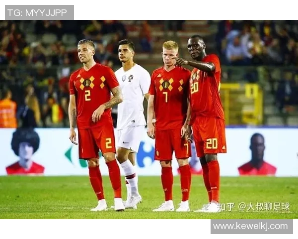 德国足球明星与香肠的完美结合精彩瞬间图片分享