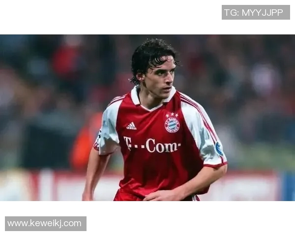 最新足球明星风采展现全球球迷心中的偶像魅力与激情 最新足球明星风采展现全球球迷心中的偶像魅力与激情