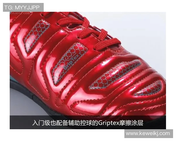 足球明星化身抓龙高手与老头展开奇妙冒险之旅 足球明星化身抓龙高手与老头展开奇妙冒险之旅