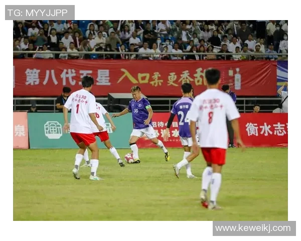 足球明星签名技巧揭秘教你如何写出个性化的足球签名 足球明星签名技巧揭秘教你如何写出个性化的足球签名