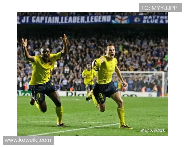 足球明星赛场上的精彩瞬间集锦让我们一起回顾那些难忘的时刻与激情瞬间