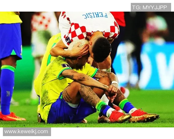 中国与巴西足球对决精彩瞬间完整视频回顾及分析