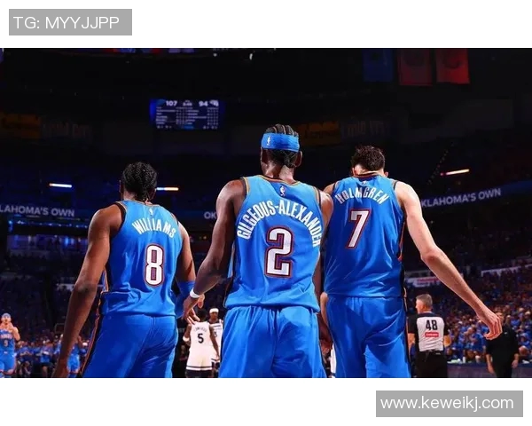 2017年3月1日雷霆队与爵士队激战回顾精彩瞬间与赛场亮点分析 2017年3月1日雷霆队与爵士队激战回顾精彩瞬间与赛场亮点分析