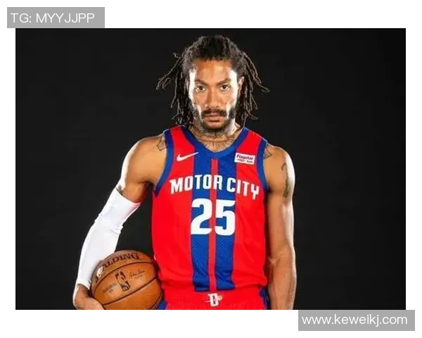 76人对阵活塞罗斯精彩集锦回顾与赛后分析全场亮点不容错过