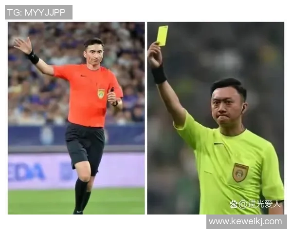 河南建业与山东鲁能泰山激战正酣谁将赢得这场焦点对决 河南建业与山东鲁能泰山激战正酣谁将赢得这场焦点对决