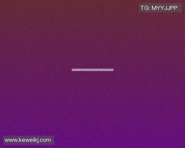 男篮红队与安哥拉精彩对决全场录像回放分析与精彩瞬间总结