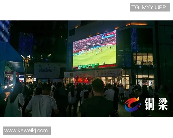 中国足球赛事回放精彩瞬间重温助力球迷回顾经典对决与激情时刻