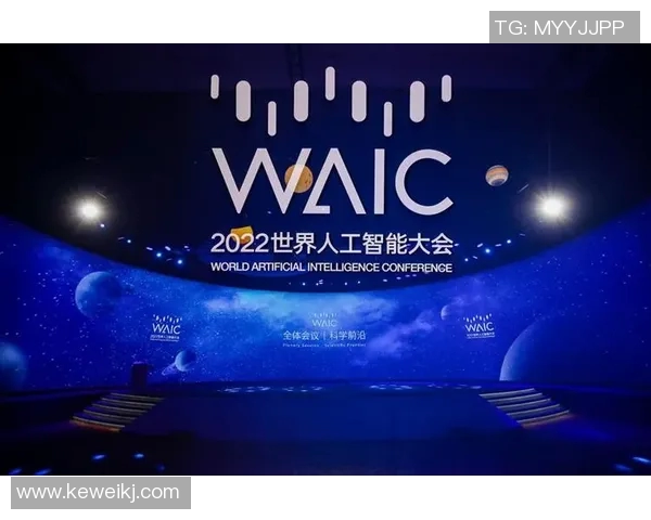 人工智能助力篮球明星崛起探索AI技术在篮球运动中的应用与未来发展