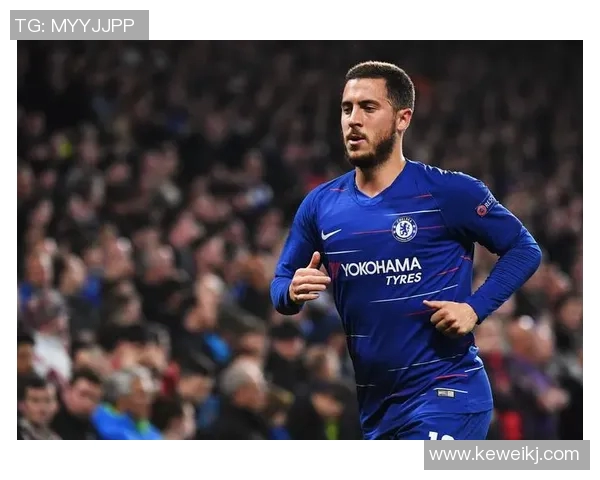 切尔西的一天：探索蓝色魔法的足球之旅与城市魅力