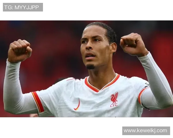 全球十大足球明星后卫盘点他们的传奇表现与影响力