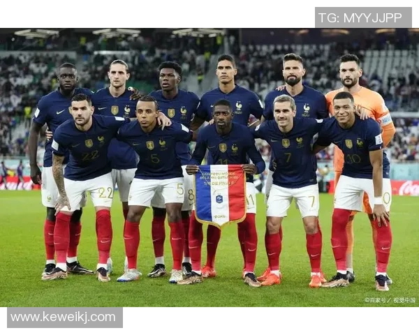 国际足球明星赛阵容揭秘汇聚全球顶尖球员的精彩对决