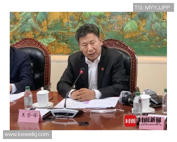 宋超美林悦携手打造全新体育与健康生活方式引领未来趋势