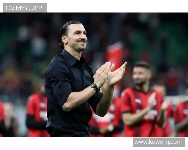 当渔民的足球明星究竟是谁他在绿茵场上的传奇故事引人关注