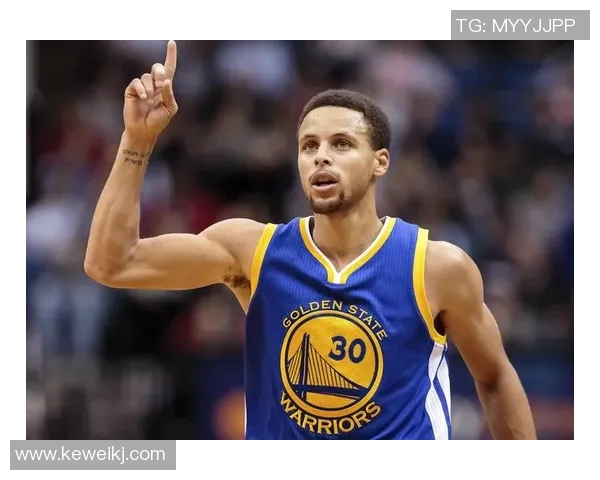 探索Nike篮球明星的传奇之路与他们对篮球运动的深远影响