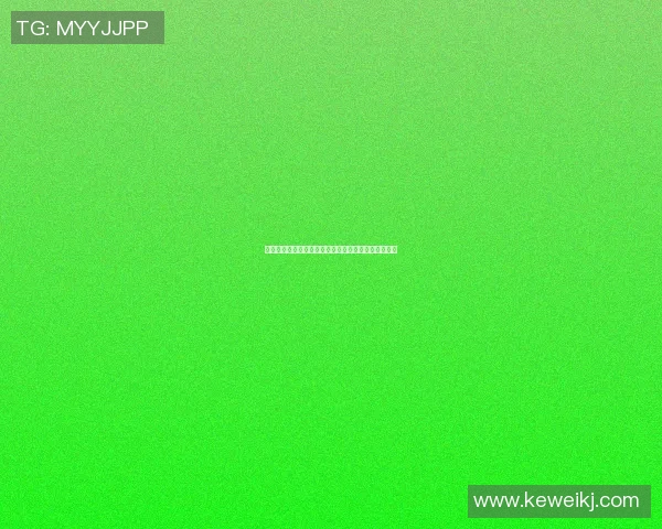 篮球明星蔡徐坤的成长之路与篮球梦想的追逐历程揭秘