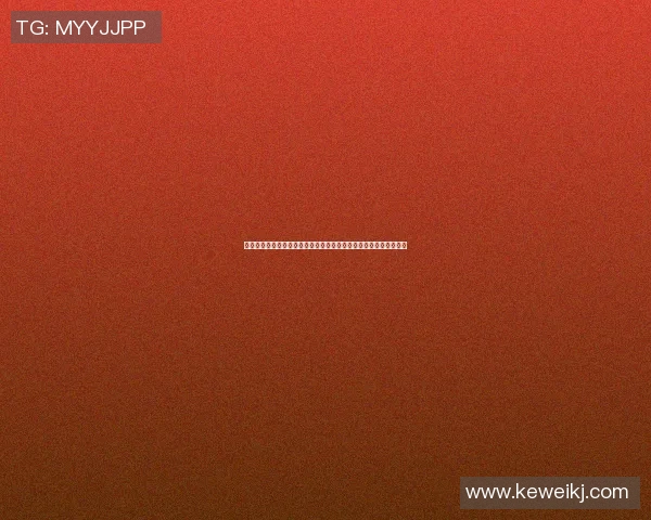 篮球明星手办可动设计探秘让你感受运动魅力与艺术结合的完美体验 篮球明星手办可动设计探秘让你感受运动魅力与艺术结合的完美体验